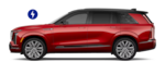 VISTIQ SUV