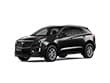Used 2026 CADILLAC XT5 Luxury SUV