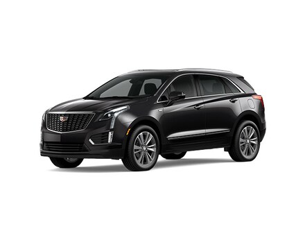 DYNAMIC_PREF_LABEL_INVENTORY_FEATURED_USED_INVENTORY_FEATURED1_ALTATTRIBUTEBEFORE 2026 CADILLAC XT5 Premium Luxury SUV