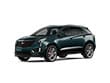 Used 2026 CADILLAC XT5 Sport SUV