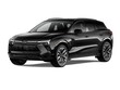  Chevrolet Blazer EV