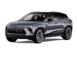  Chevrolet Blazer EV