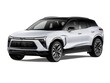  Chevrolet Blazer EV