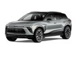 Chevrolet Blazer EV
