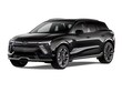 Chevrolet Blazer EV