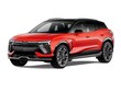  Chevrolet Blazer EV