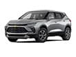 2026 Chevrolet Blazer 2LT SUV