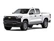 2026 Chevrolet Colorado Truck 