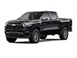 Used 2026 Chevrolet Colorado LT Truck Crew Cab
