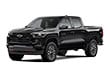 Used 2026 Chevrolet Colorado 4WD Z71 Truck Crew Cab