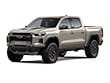 New 2026 Chevrolet Colorado ZR2 Truck