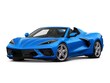 Chevrolet Corvette Stingray