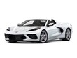Chevrolet Corvette Stingray