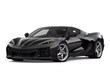 Chevrolet Corvette E-Ray