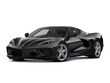 Chevrolet Corvette Stingray
