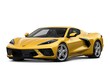 Chevrolet Corvette Stingray