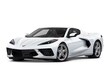 Chevrolet Corvette Stingray