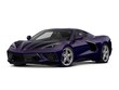 Chevrolet Corvette Stingray