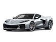 Chevrolet Corvette Z06