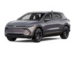Chevrolet Equinox EV