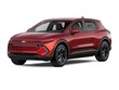 Chevrolet Equinox EV