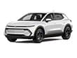 Used 2026 Chevrolet Equinox EV LT 1 SUV