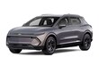 Chevrolet Equinox EV