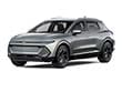  Chevrolet Equinox EV