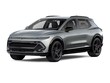 Chevrolet Equinox EV