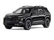 Used 2026 Chevrolet Equinox RS SUV