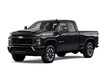 Chevrolet Silverado 2500HD