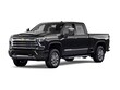 Chevrolet Silverado 2500HD