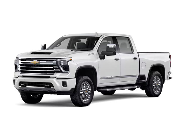 Sitemapcdatahttpsthereferenznet04 Chevy 2500 For Salenull