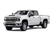 Used 2026 Chevrolet Silverado 2500HD LTZ Truck
