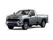 Used 2026 Chevrolet Silverado 2500 HD LT Truck Regular Cab