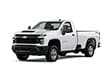 Used 2026 Chevrolet Silverado 2500 HD WT Truck