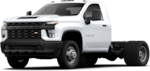 Guaranty Used Cars photo 6