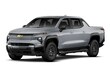 Chevrolet Silverado EV