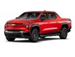 Chevrolet Silverado EV