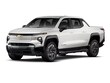 Chevrolet Silverado EV