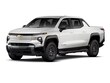  Chevrolet Silverado EV