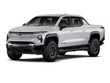Chevrolet Silverado EV