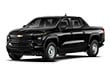 Used 2026 Chevrolet Silverado EV WT - Extended Range Truck