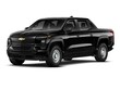  Chevrolet Silverado EV