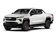 Used 2026 Chevrolet Silverado EV WT - Max Range Truck