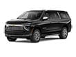 Used 2026 Chevrolet Suburban Premier SUV