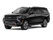 Used 2026 Chevrolet Suburban Z71 SUV