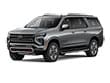 Used 2026 Chevrolet Suburban Z71 Sport Utility