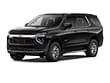 New 2026 Chevrolet Tahoe LS SUV