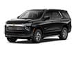 New 2026 Chevrolet Tahoe LT SUV